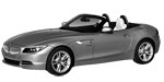 BMW E89 B2029 Fault Code