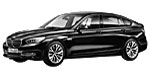 BMW F07 B2029 Fault Code
