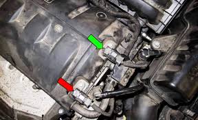 See B2029 in engine